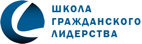 mobile-logo
